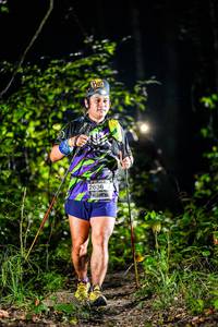 BIB: 
                            <button type="button" onclick="openModal(19383967)" class="btn btn-primary btn-sm float-right btn-popup" data-toggle="modal" data-target=".modal-high-quality">
                        <i class="fas fa-shopping-cart"></i> Add to Cart
                    </button>
                                            <button type="button" onclick="isThisMe(19383967, true)" class="btn btn-success btn-sm float-right btn-popup btn-isme hidden" data-toggle="tooltip" data-placement="bottom" title="นี่คือรูปของคุณใช่ไหม คลิกที่นี่เพื่อเอาเข้าอัลบั้ม">
                        <i class="fas fa-plus"></i> Add to album
                    </button>
                    <button type="button" onclick="isThisMe(19383967, false)" class="btn btn-warning btn-sm float-right btn-popup btn-isnotme hidden">
                        <i class="fas fa-ban"></i> Remove from album
                    </button>